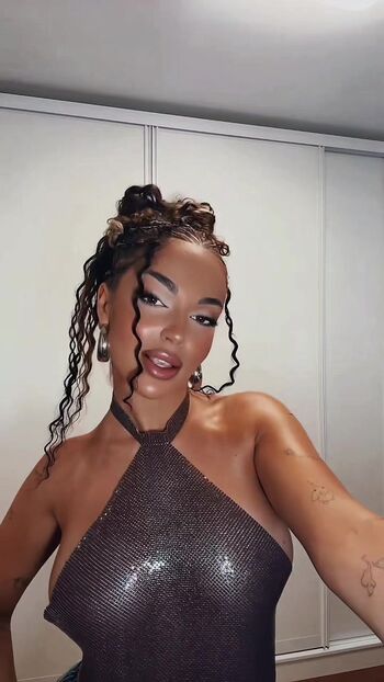 Full leaked Teodora dzehverovic private onlyfans photo