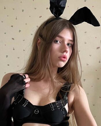 Full leaked Sheep/ private onlyfans photo