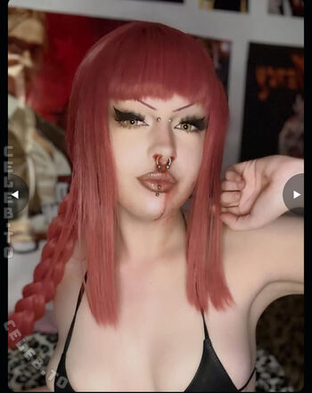 Full leaked Terrorrgore private onlyfans photo