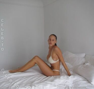 Tess Rose Baldwin