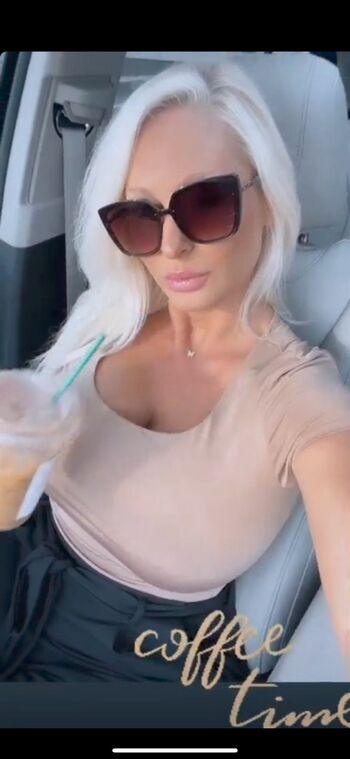 Full leaked Texas women private onlyfans photo