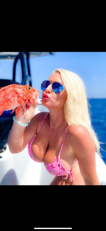 Full leaked Texas women private onlyfans photo