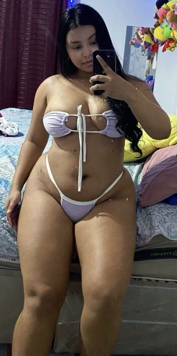Full leaked Thailadezz private onlyfans photo
