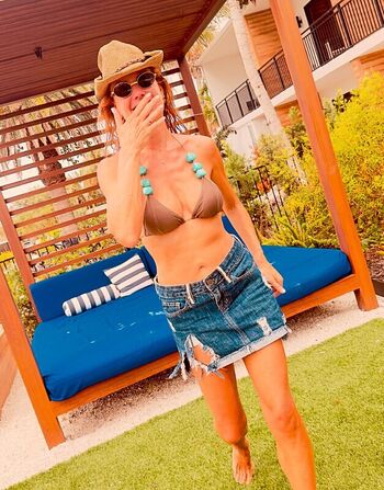 Full leaked Thais pacholek private onlyfans photo