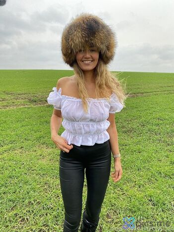 Full leaked Thalebabe private onlyfans photo