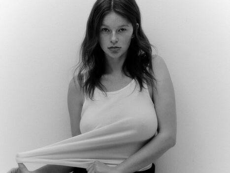 Thali Bouchard