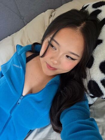 thao_kabao