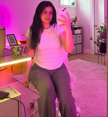 ThatGirlGatto