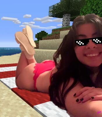ThatGirlGatto