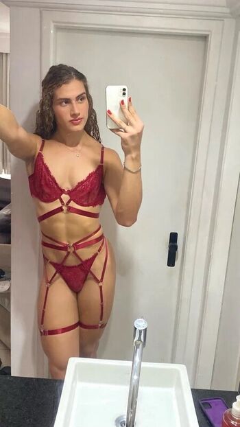 Full leaked Thayna leite private onlyfans photo