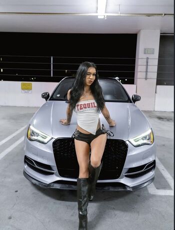 Full leaked The definitive petite with an ass megathread private onlyfans photo