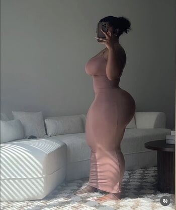Full leaked Theashlynedith private onlyfans photo