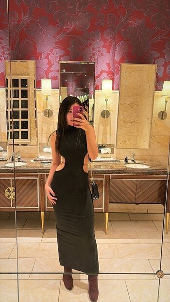 Full leaked Thecoolestcatttt private onlyfans photo