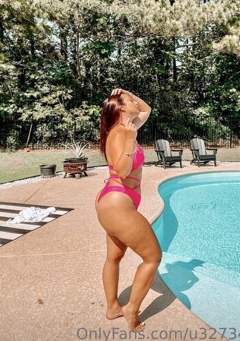Full leaked Thecourtneynielson private onlyfans photo