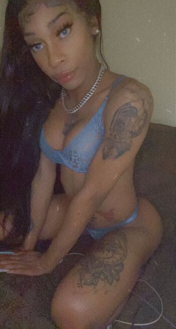 Full leaked Thedreamdoll private onlyfans photo