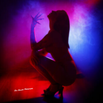Thedreamydoll