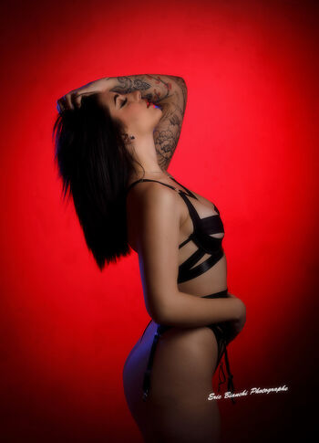 Thedreamydoll