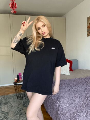 Full leaked Thegingerkay private onlyfans photo
