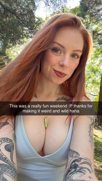 Full leaked Theivoryfox private onlyfans photo