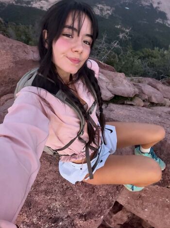 Full leaked Thelizzyporter private onlyfans photo