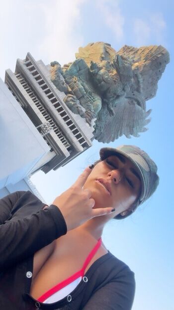 Thereal27star