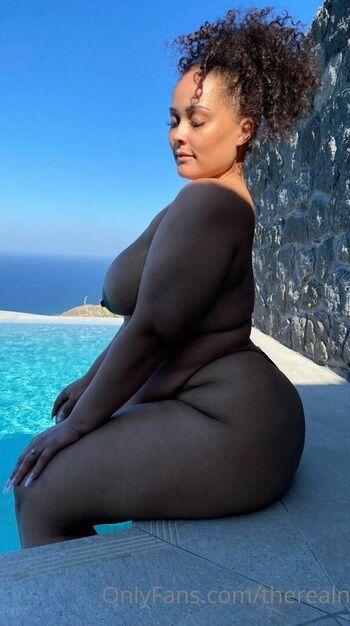 Full leaked Therealnatalie private onlyfans photo