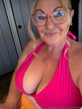Full leaked Thesecupsrunnethover private onlyfans photo