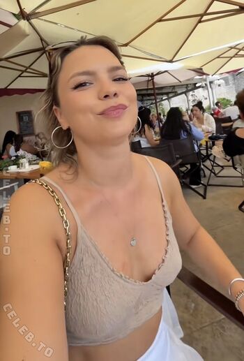 Full leaked Thisisyules private onlyfans photo