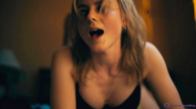 Full leaked Thomasin private onlyfans photo
