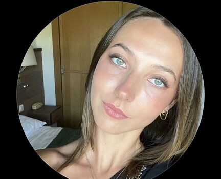 Full leaked Through the window private onlyfans photo