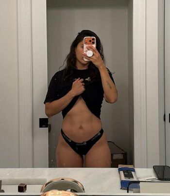Tianna Gregory