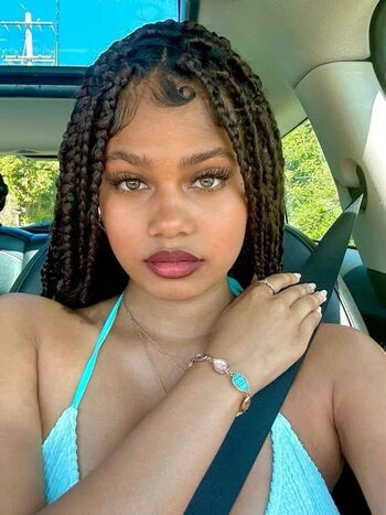 Tiannaann