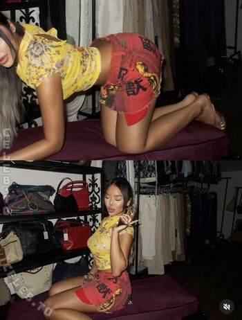Tiara.truong