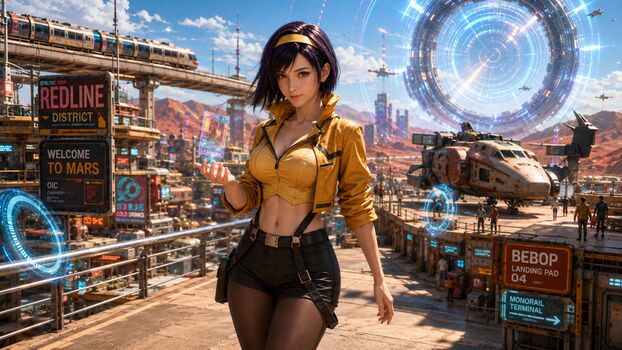 Full leaked Tifa lockhart private onlyfans photo