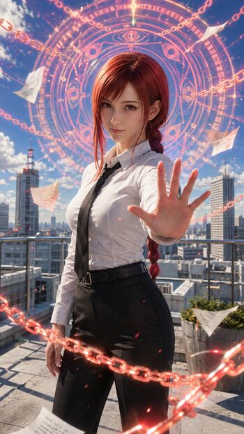 Full leaked Tifa lockhart page private onlyfans photo