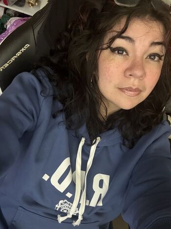 Full leaked Tiffany lockheart private onlyfans photo
