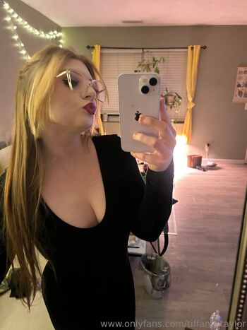 tiffany_taylor