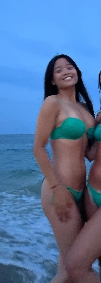 Tiffany