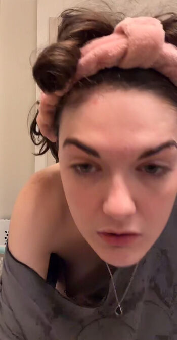 Tiktok Live Nipslips & Nudity