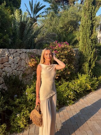 Full leaked Tilly keeper private onlyfans photo