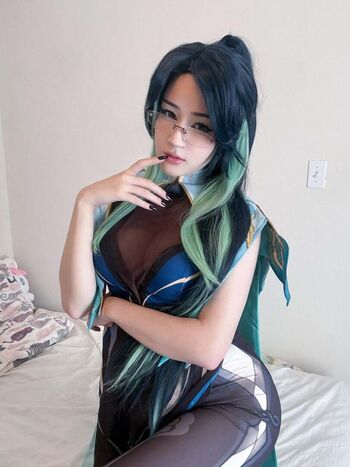 Timuko
