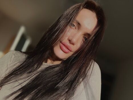 tinatiina