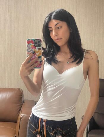 tiny__angel