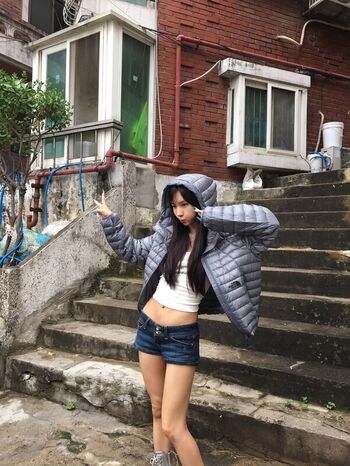 Full leaked Tiny pretty j private onlyfans photo