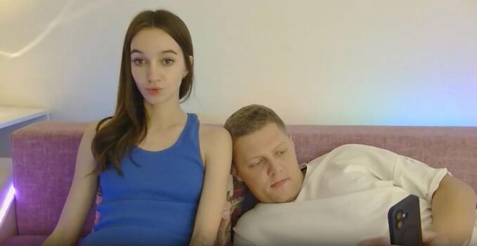 tinynicoletta