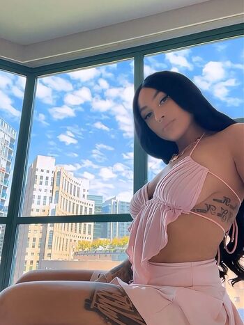 Full leaked Tinywiings private onlyfans photo
