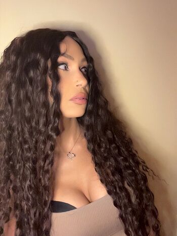 Full leaked Tinywiings private onlyfans photo