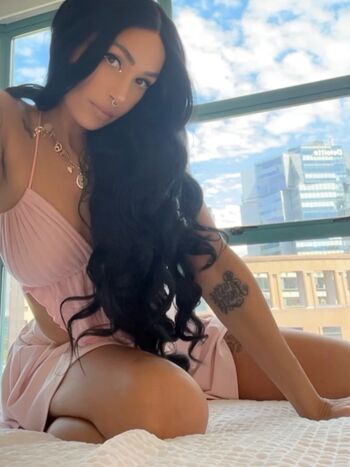 Full leaked Tinywiings private onlyfans photo