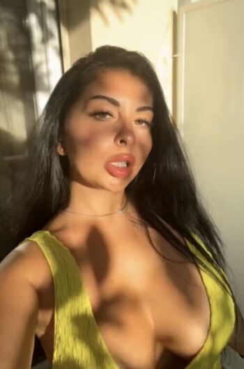 Full leaked Tkhorr private onlyfans photo