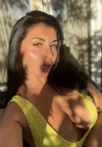 Full leaked Tkhorr private onlyfans photo